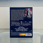 Arkajalat DVD - pikkukuva 2