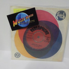 BEATLES - LONG TALL SALLY VG+ SUOMI 1964 7" - pikkukuva 1