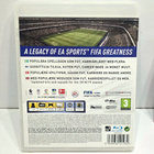 PS3 - FIFA 19 Legacy Edition - pikkukuva 2