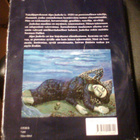 Alpo Jaakola: PILVENPIIRTÄJÄ (1.p.1991) Sis.postikulut - pikkukuva 2