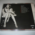 Dido - Life For Rent (CD) - pikkukuva 2