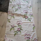 Kuosilliset Your Home living Paneeliverho / Verho - 2 kpl - pikkukuva 3