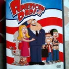 American Dad - Osa 1 DVD - pikkukuva 1