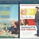 2 KPL blu-ray - pikkukuva 1