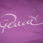Puma huppari - pikkukuva 2