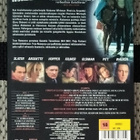 True Romance 2DVD - pikkukuva 2