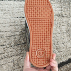 DC SHOES, NET SE, CAMO BLACK (KCO), UUDENVEROINEN - pikkukuva 5