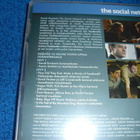 THE SOCIAL NETWORK, 2-disc (Jesse Eisenberg)*** - pikkukuva 3