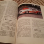 Moottoriurheiluvuosi 1988 kirja - pikkukuva 3