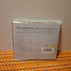 Vivaldi:The Four Seasons-Recomposed by Max Richter CD - pikkukuva 2