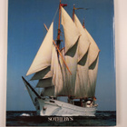 Sotheby's : Marine Pictures, Nautical Works of Art, Class... - pikkukuva 2