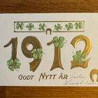 Vuosikortti 1912 - pikkukuva 1