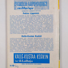 Outsider : Seikkailujen safari - pikkukuva 2