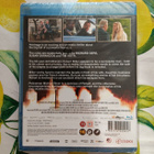 Arbitrage (blu-ray) - pikkukuva 2