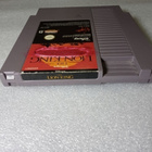 Nes Disney 's The Lion King Scn - pikkukuva 3