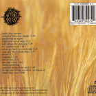 R.E.M. - Eponymous - CD - REM - pikkukuva 2