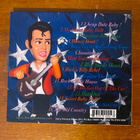 Harry Fontana and the Tennessee Tone Boys CD - pikkukuva 2
