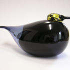 Oiva Toikka iittala  Kaahko SPECIAL - pikkukuva 5