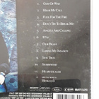 Ari Koivunen - Fuel For The Fire (2cd) - pikkukuva 5