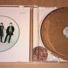 FASTBALL ALL THE PAIN MONEY CAN BUY CD - pikkukuva 3