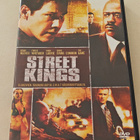Street Kings - pikkukuva 1