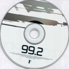 Timecode / Aquasky • 99.2 Tupla CD - pikkukuva 3