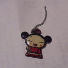 Pucca purkki ja känny koriste - pikkukuva 5