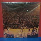DEEP PURPLE - LIVE IN JAPAN M-/M- JAPAN -83 PRESS 2LP - pikkukuva 2