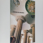 A book of ceilings - pikkukuva 1