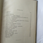 ERNST VON JUGENFELD - PANSSARIEN TAISTELU v 1941 - pikkukuva 2