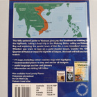 Daniel Robinson : Vietnam - pikkukuva 2