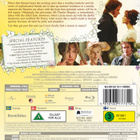 Pride & Prejudice - (Blu-ray) - pikkukuva 2