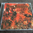 Ares Kingdom ”Return To Dust” CD 2006 - pikkukuva 1