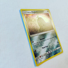 Alolan Diglett - McDonalds 2017 Promo Card Holo - pikkukuva 3