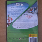 Surkeiden sattumusten sarja + Dr. Seussin Katti 2DVD - pikkukuva 3