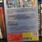 Lupin 3 -  operaatio jalokivivarkaus seikkailu 6 *uusi* - pikkukuva 2