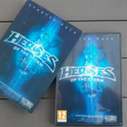 PC/MAC DVD: Heroes of the Storm - Starter Pack peli (2015) - pikkukuva 3
