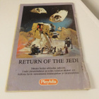Star wars 1 1983 - pikkukuva 2