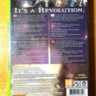 XBOX360-peli FABLE III (avaamaton pakkaus) - pikkukuva 2