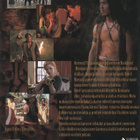 Merirosvo Mustaparta (2006) Richard Chamberlain - pikkukuva 2