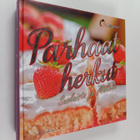 Kati Jaakonen : Hellapoliisin parhaat herkut - Parhaat he... - pikkukuva 1