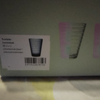 IITTALA TUMBLER JUOMALASIT - pikkukuva 2