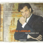 Tapio Liinoja • Näin Kuvittelen Sinut CD - pikkukuva 1