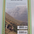 Joel Hafvenstein : Opium Season - A Year on the Afghan Fr... - pikkukuva 2