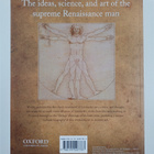 Martin Kemp : Leonardo Da Vinci - The Marvellous Works of... - pikkukuva 2
