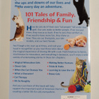 Chicken Soup for the Soul: The Magic of Cats: 101 Tales o... - pikkukuva 2