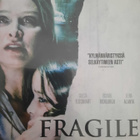 Fragile - Pahuuden ovi - pikkukuva 1
