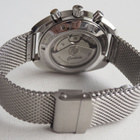 Certina DS 2 Chronograph automatic. - pikkukuva 2
