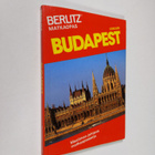 Budapest - pikkukuva 1