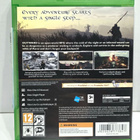 Xbox One - Outward - pikkukuva 2